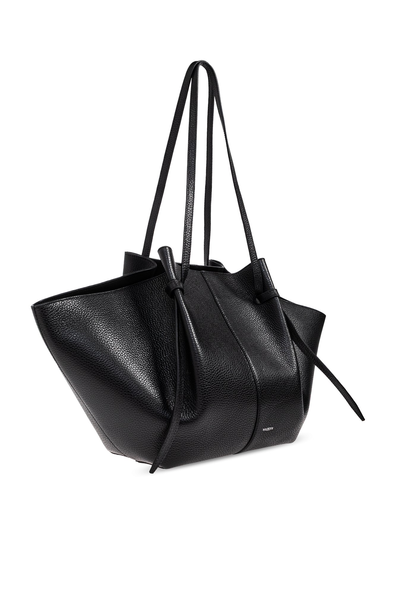 ショルダーバッグ・ポシェット YUZEFI FW25 BORSA \